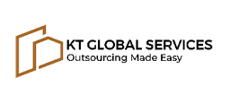 KT GLOBAL SERVICES CO., LTD.