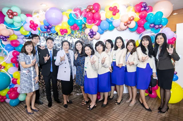 Good Community (3)
