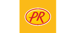 P.R.FOODLAND CO.,LTD.