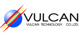 Vulcan Technology Co., Ltd.