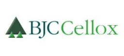 Berli Jucker Cellox Limited