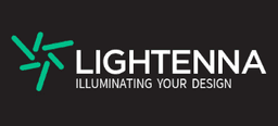 Lightenna Co.,Ltd.