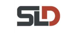 Sala Daeng Co.,Ltd.