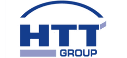 Hollywood International Group
