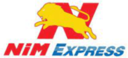 NIM EXPRESS CO.,LTD.