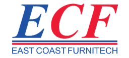 East Coast Furnitech Public Company Limited