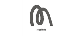 MeStyle Labs
