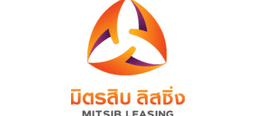 Mitsib Leasing Public Company Limited
