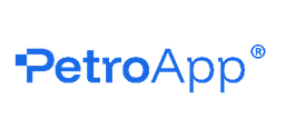 PetroApp Co., Ltd.