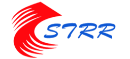 STRR Engineering Co.,Ltd