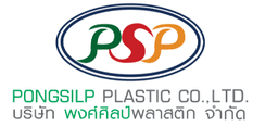 Pongsilp Plastic Co., Ltd.