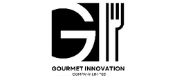 Gourmet Innovations Co., Ltd.