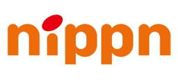 Nippn Foods Corporation (Thailand) Ltd.