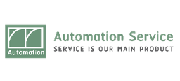 Automation Service Co., Ltd.