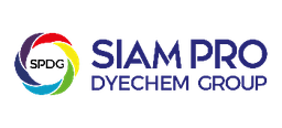 Siampro Dyechem Group