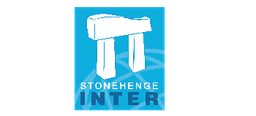 STONEHENGE INTER PUBLIC COMPANY LIMITED