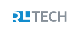 R L Digital Co., Ltd.