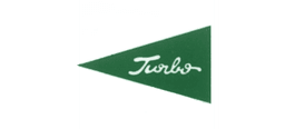 TURBO GARMENT COMPANY LIMITED