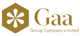 GAA Group Company Limited