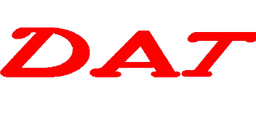 Kojima Industries Asia Corporation Co., Ltd.