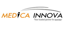 Medica Innova Co., Ltd.