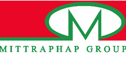 Mittraphap Product Public Company Limited