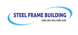 Steel Frame Building Co., Ltd.