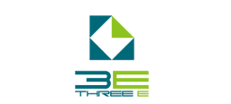 3E Global (Thailand) Co., Ltd.