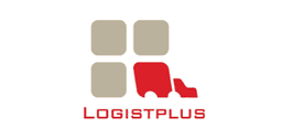 Logistplus Co.,Ltd.