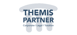 Themis Partner Thailand
