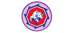 Golden Lime Public Company Limited
