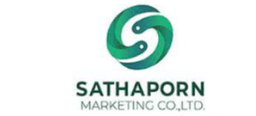 Sathaporn Marketing Co., Ltd.