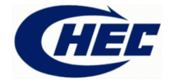 CHEC (THAI) CO.,LTD.