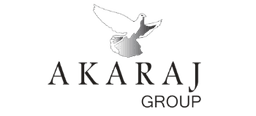 Akaraj Decor Company Limited.