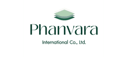 PHANVARA INTERNATIONAL CO., LTD.