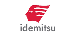 Idemitsu Lubricants (Thailand) Co., Ltd.