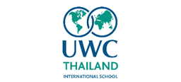 UWC Thailand International School