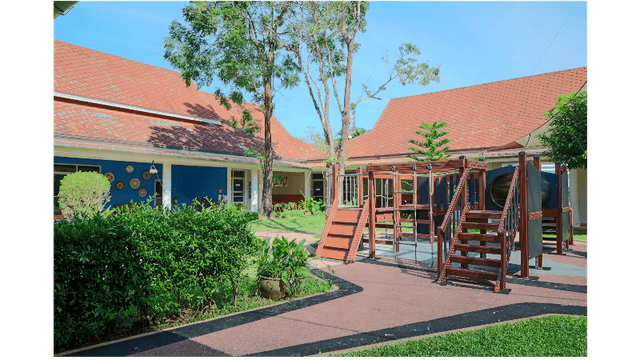 Good Life (3)