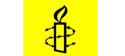 Amnesty International Thailand