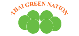 Thai Green Nation Corporation Co., Ltd.