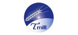 T S FLOUR MILL PUBLIC COMPANY LIMITED