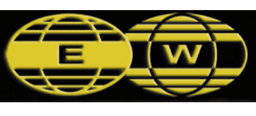 East-West Logistics Co., Ltd.