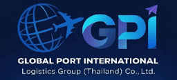 Global Port International Logistics Group