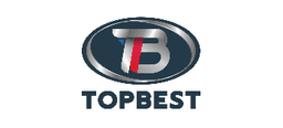 TOPBEST CO.,LTD.