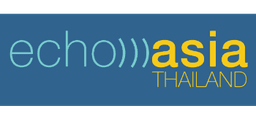 Echo Asia Communications (Thailand) Limited