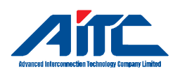 Advanced Interconnection Technology Company Limited
