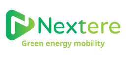 Nextere co.,ltd