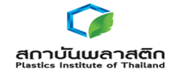 Plastics Institute Of Thailand
