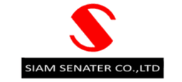 SIAM SENATER CO.,LTD.