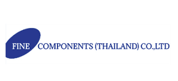 บริษัท ไฟน์ คอมโปรแนนท์ ( ประเทศไทย ) จำกัด